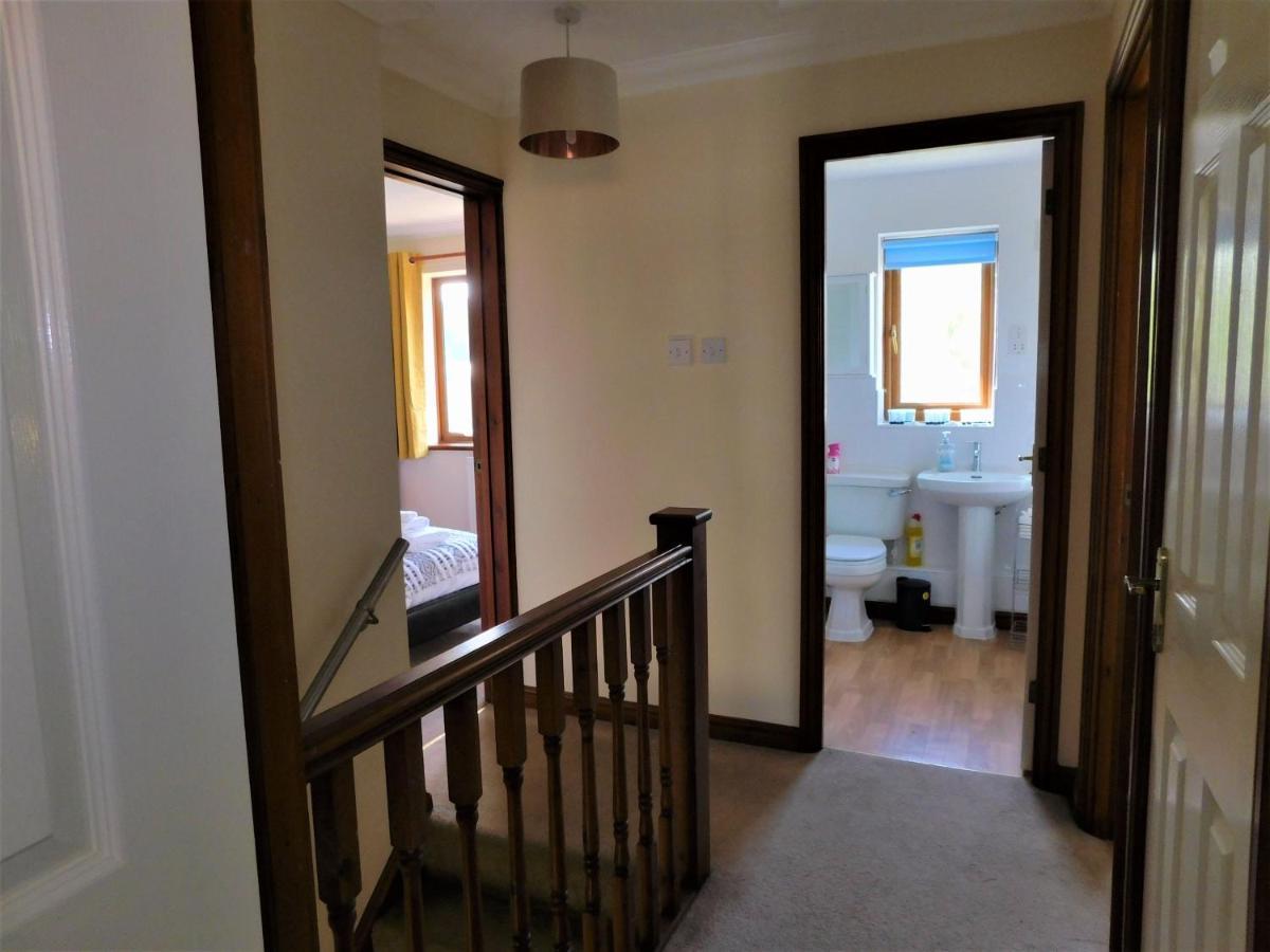 Railway View Holiday home Cromer